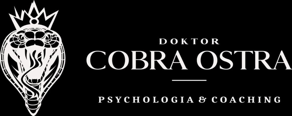 Doktor Cobra Ostra