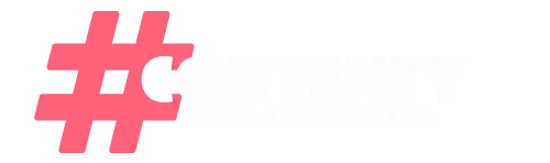 Contenty