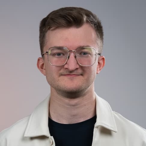 Kamil Krukowski